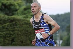 Bouliac 25.06.2010 03 042 * 640 x 427 * (78KB)